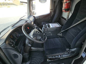 2017-grove-gmk4100l-1-1424602-45552320