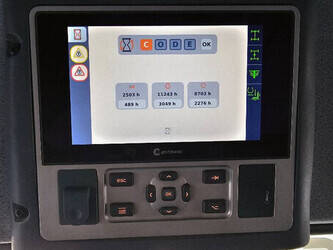 2017-grove-gmk4100l-1-1424602-45552321