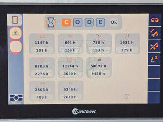 2017-grove-gmk4100l-1-1424602-45552324