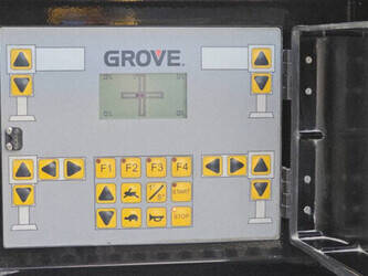 2017-grove-gmk4100l-1-1424602-45552325