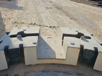 2017-grove-gmk4100l-1-1424602-45552328