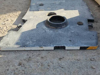 2017-grove-gmk4100l-1-1424602-45552330