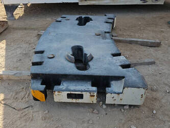 2017-grove-gmk4100l-1-1424602-45552332