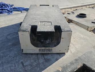 2017-grove-gmk4100l-1-1424602-45552333