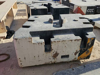 2017-grove-gmk4100l-1-1424602-45552334