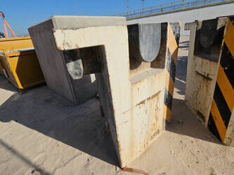 2017-grove-gmk4100l-1-1424602-45552335