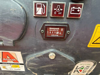 2019-kubota-u10-3-1424603-45552340