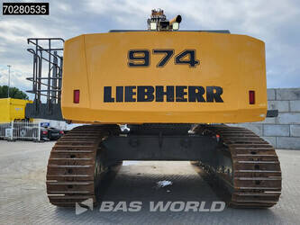 2011-liebherr-r974c-45552343