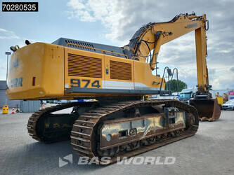 2011-liebherr-r974c-45552344