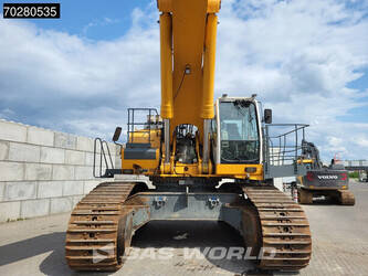 2011-liebherr-r974c-45552345