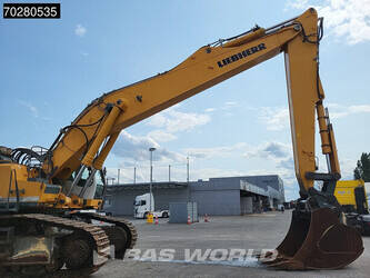 2011-liebherr-r974c-45552346