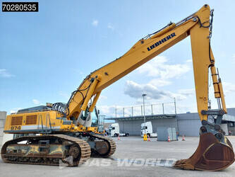 2011-liebherr-r974c-45552348