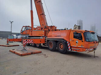 2014-grove-gmk6300l-1424604-45552352