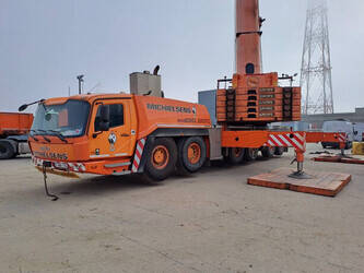 2014-grove-gmk6300l-1424604-45552353