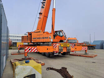 2014-grove-gmk6300l-1424604-45552356