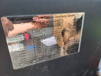 2014-grove-gmk6300l-1424604-45552357