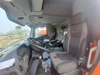 2014-grove-gmk6300l-1424604-45552359