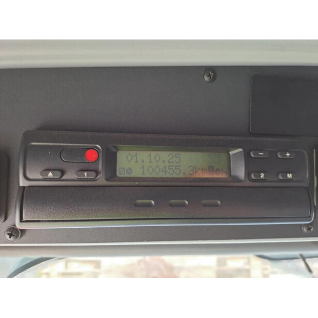 2014 GROVE GMK6300L-45552361