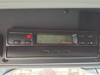 2014-grove-gmk6300l-1424604-45552361