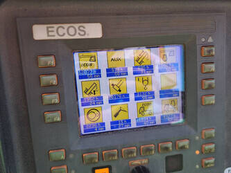 2014-grove-gmk6300l-1424604-45552362