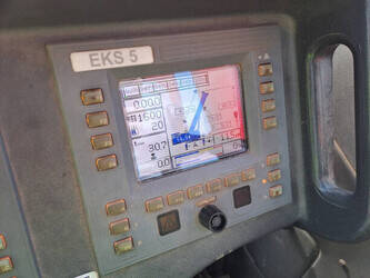 2014-grove-gmk6300l-1424604-45552364