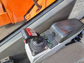 2014-grove-gmk6300l-1424604-45552366