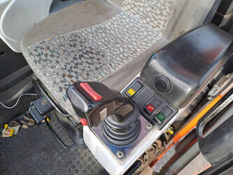 2014-grove-gmk6300l-1424604-45552367