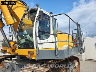 2011-liebherr-r974c-45552369