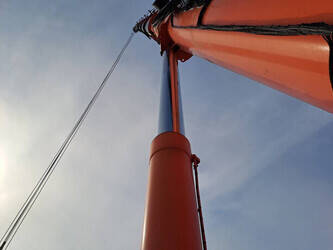 2014-grove-gmk6300l-1424604-45552372