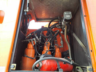 2014-grove-gmk6300l-1424604-45552373