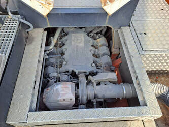 2014-grove-gmk6300l-1424604-45552377