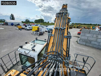 2011-liebherr-r974c-45552378