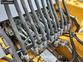 2011-liebherr-r974c-45552381