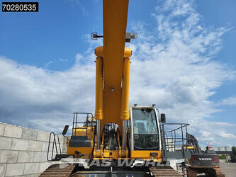 2011-liebherr-r974c-45552382