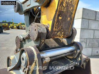 2011-liebherr-r974c-45552384