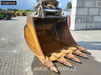 2011-liebherr-r974c-45552385