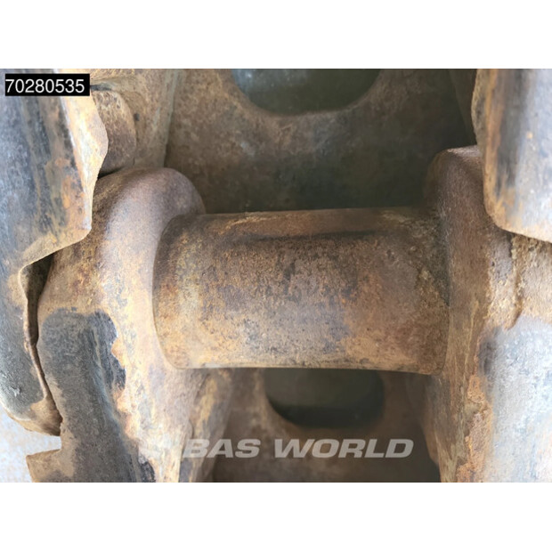 2011 ليبهير R974C-45552386