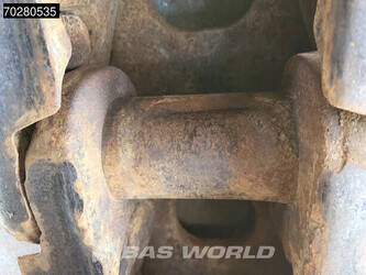 2011-liebherr-r974c-45552386