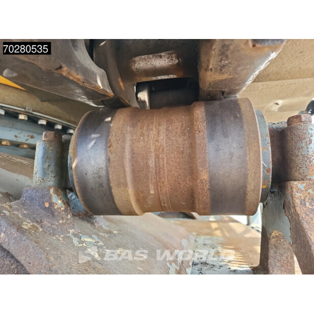 2011 ليبهير R974C-45552388