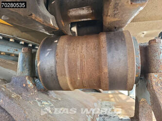 2011-liebherr-r974c-45552388