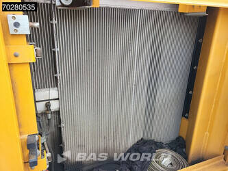 2011-liebherr-r974c-45552391