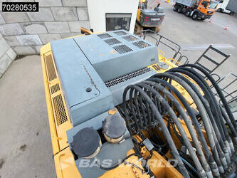 2011-liebherr-r974c-45552397