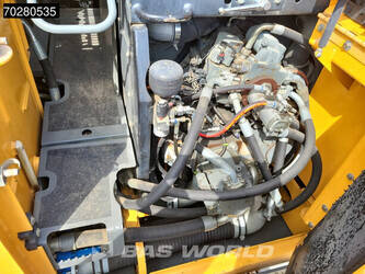 2011-liebherr-r974c-45552398