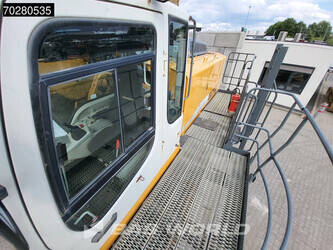 2011-liebherr-r974c-45552400