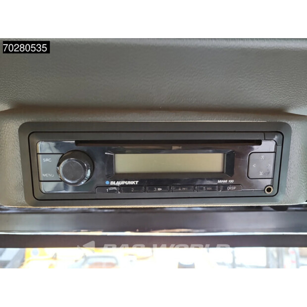 2011 ليبهير R974C-45552402