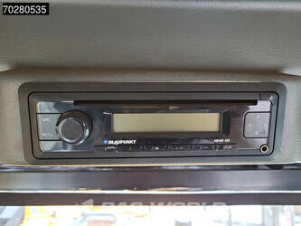 2011-liebherr-r974c-45552402