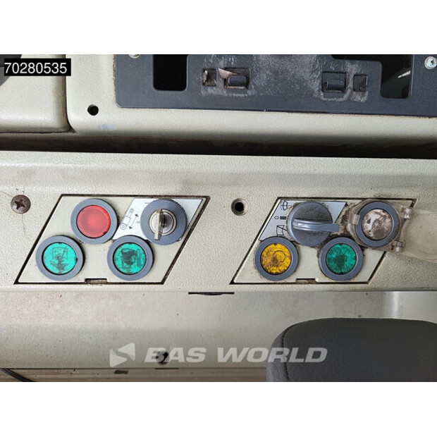 2011 ليبهير R974C-45552403