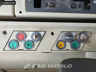 2011-liebherr-r974c-45552403