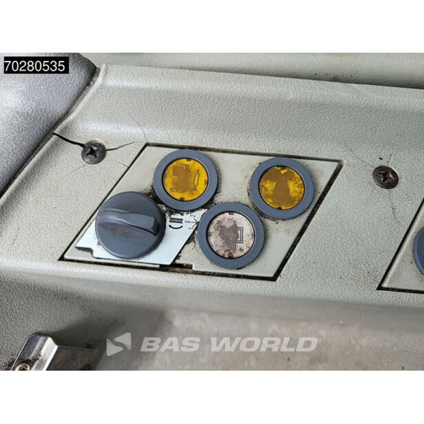 2011 ليبهير R974C-45552404