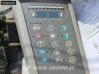 2011-liebherr-r974c-45552409